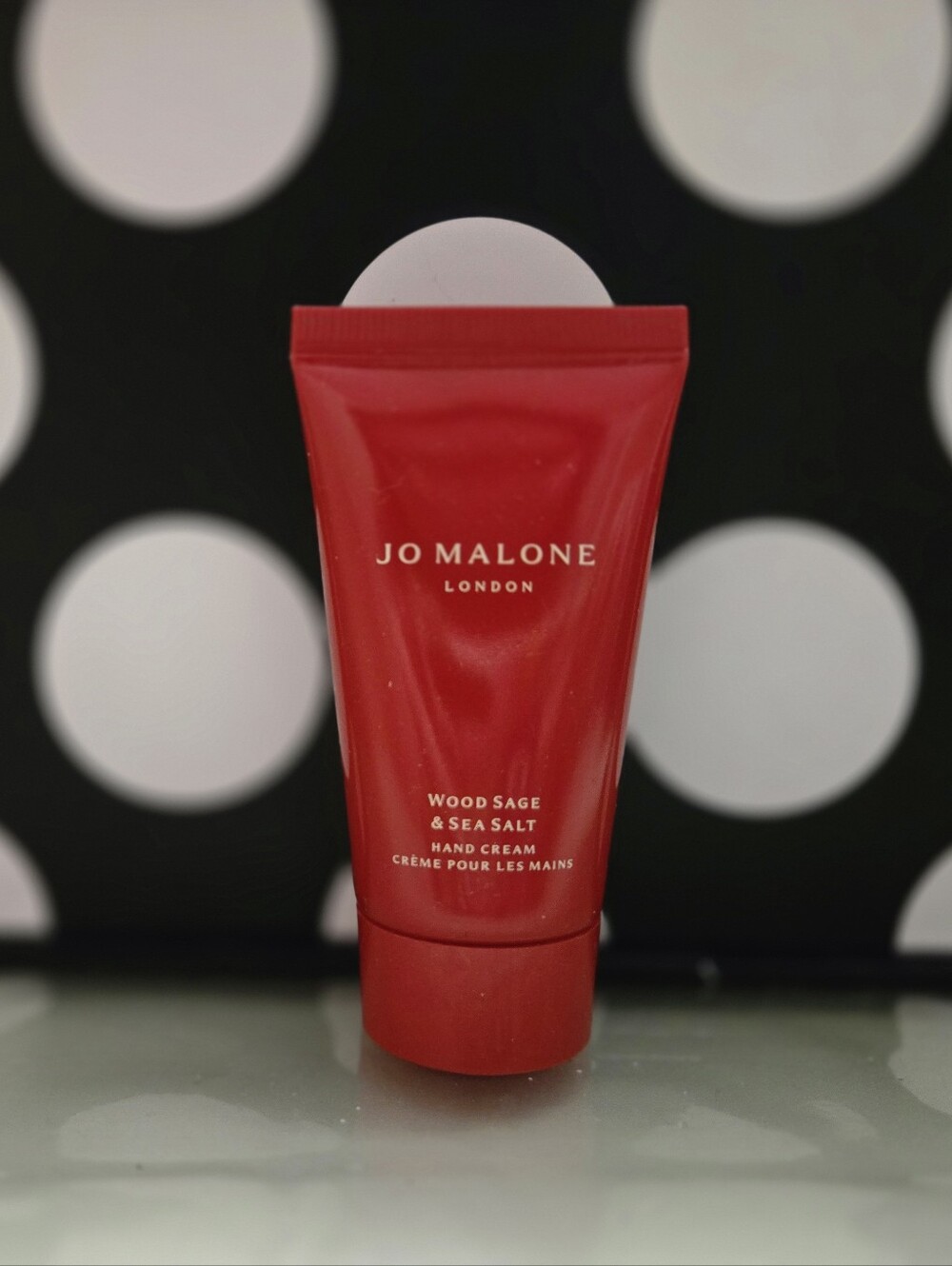 ✨️Jo Malone Hand Cream TRAVEL✨️
